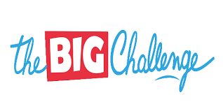 big challenge 3.png
