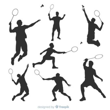 collection-silhouette-joueur-badminton_23-2148181102.jpg