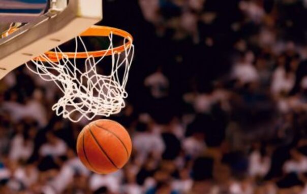depositphotos_40388609-stock-photo-basketball-basket-with-ball.jpg