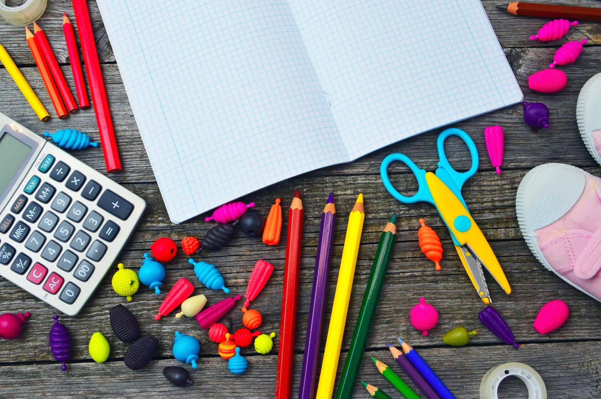 fournitures scolaires.jpg