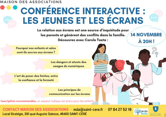 Conférence interactive Carole Testa (002).png