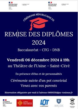 Flyer Remise des diplômes 2024.jpg