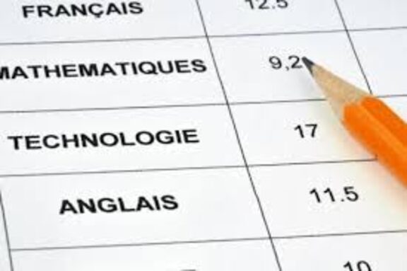 Sans titre.jpg