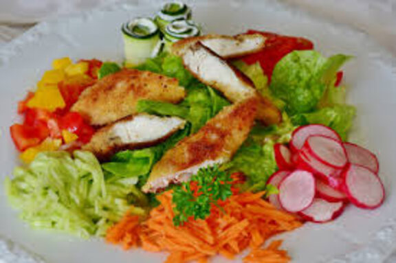 Repas.jpg
