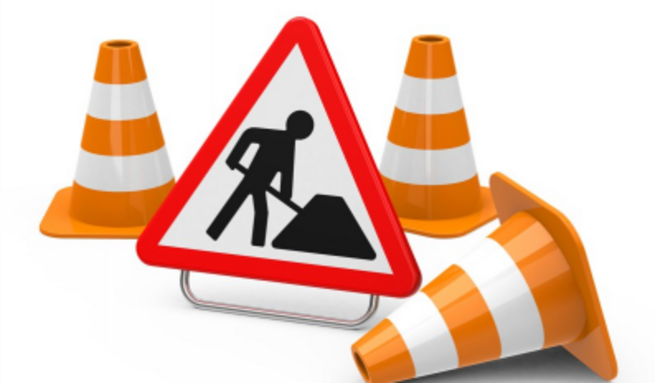 travaux-voirie.png
