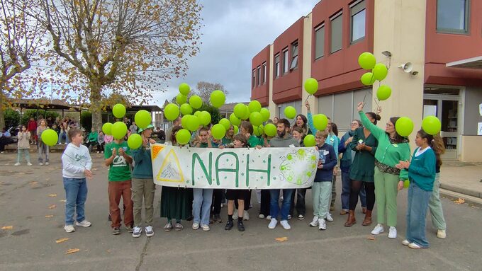 WhatsApp Image 2025-11-07 à 14.08.59_27ab6dab.jpg