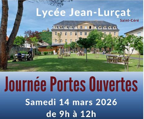 Capture d’écran 2026-01-29 161800.jpg