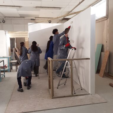 Atelier 1 (002).jpg