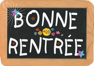 rentree.gif