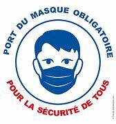 masque.jpg