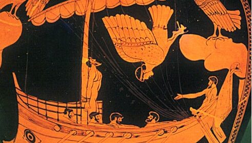 Odysseus-siren_Parthenope,_the_mythological_founder_of_Naples.jpg