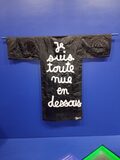Galerie photo 